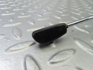 9222 Mercedes-Benz W111 Indicator Stalk