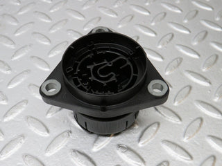 R129 SL rear axle cable connector used OEM