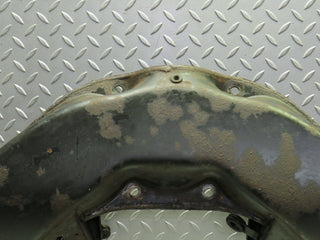 4089 Mercedes-Benz S123 200T Wagon Rear Subframe Axle Carrier Suspension