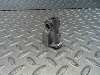 W115 rocker arm support used OEM