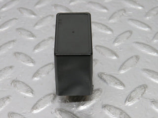 32476 Mercedes-Benz S124 300TE Wagon Rear Windscreen Wiper Relay 1248210063