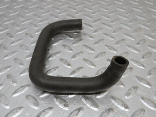 W123 heater valve hose used OEM