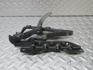 35223 Mercedes-Benz W221 Bonnet Hinge Right Side 2218800428