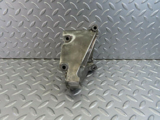 W123 Coupe power steering pump bracket used OEM