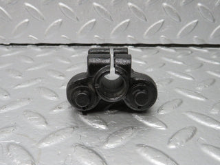 40419 Mercedes-Benz W110 230 Steering Column Lower Shaft Connector