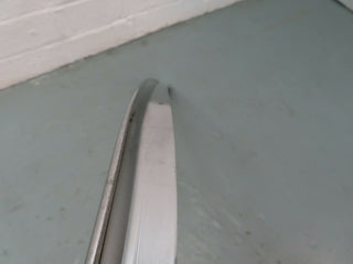 6355 Mercedes-Benz W126 380SE Roof Chrome Trim Right Side