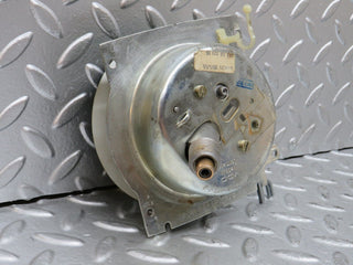 28510 Mercedes-Benz S123 240D Wagon Speedometer Mph Vdo 1235425701