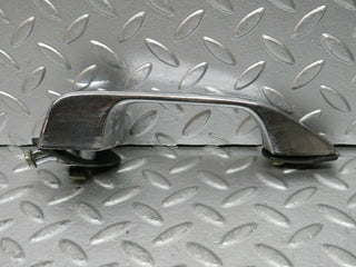 24464 Mercedes-Benz W108 Door Handle Rear Left 1087661102