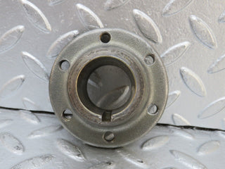 34520 Mercedes-Benz C126 380SEC Coupe Crankshaft Sleeve Hub