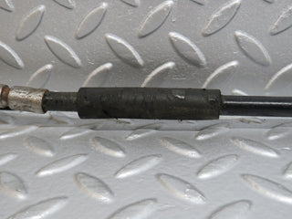 40454 Mercedes-Benz W110 230 Handbrake Cable Handbrake Pulley 1104200790