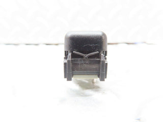 C140 Coupe trunk lid open release button used OEM