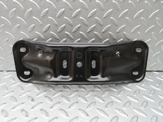 21529 Mercedes-Benz W126 300SE Gearbox Mount Bracket