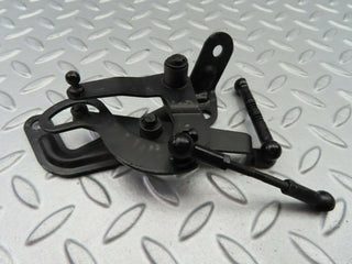 R107 SLC throttle linkage used OEM