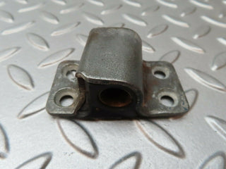 4111 Mercedes-Benz W108 280SE Door Lock Latch Left Side