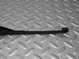 R129 SL windscreen wiper arm used OEM