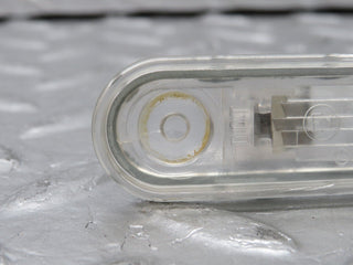 33326 Mercedes-Benz W202 C180 number Plate Light 1248200256