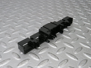 R129 SL connector holder used OEM