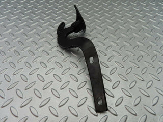 W124 Wagon trunk lid hinge right side used OEM