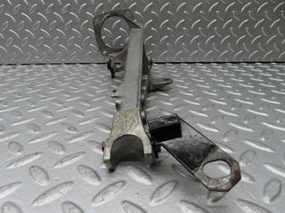 20337 Mercedes-Benz W114 280CE Coupe Brake Pedal Bracket 1152940701