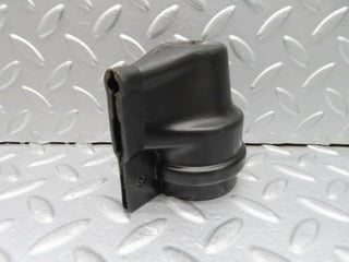 W123 ignition coil protective cap used OEM
