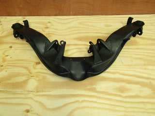 1272 Mercedes-Benz W123 230E  Subframe Assembly