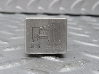 W126 multi purpose relay used OEM