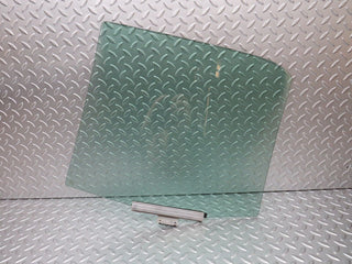 30417 Mercedes-Benz W124 230E Rear Right Door Window Glass