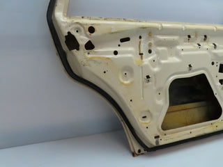 7804 Mercedes-Benz S123 230TE Wagon Rear Left Door