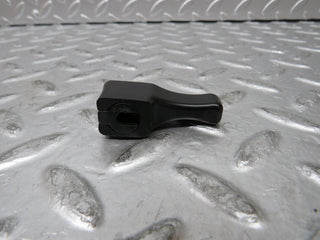 W123 mirror adjustment knob used OEM