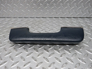 31980 Mercedes-Benz W123 230E Front Right Interior Door Handle 1239702001