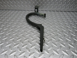 30663 Mercedes-Benz W201 190E 2.0L Boot Lid Trunk Hinge Left Side