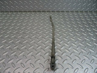 7906 Mercedes-Benz W115 220D Wiper Arm Right Side