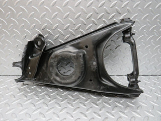 W108 front right lower control arm used OEM
