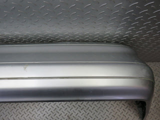 39546 Mercedes-Benz R129 320SL Coupe Rear Bumper