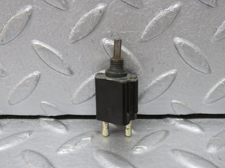 37525 Mercedes-Benz W109 300SEL Contact Switch 8086