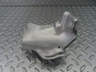 10524 Mercedes-Benz W201 190E Exhaust Heat Shield