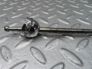 12776 Mercedes-Benz W111 220SE Automatic Gear Shift Selector