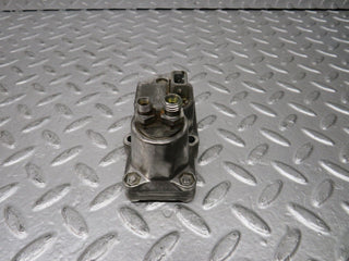 W123 warm up regulator used OEM