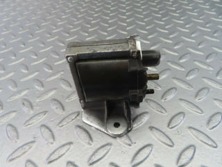 10519 Mercedes-Benz W201 190E Ignition Coil 0001585403