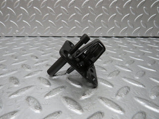 W123 bonnet lock latch used OEM