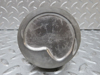 32651 Mercedes-Benz S124 300TE Wagon Piston With Connecting Rod 88.485mm 10205