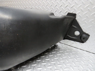 34788 Mercedes-Benz W210 320E Front Left Inner Fender Wing Splash Guard 2106988530