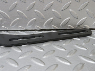 W126 exhaust bracket used OEM