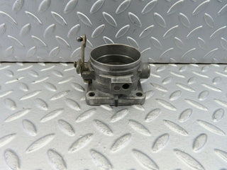 9231 Mercedes-Benz W123 Throttle Body 0011402353