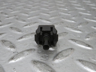 W124 Wagon door contact switch used OEM