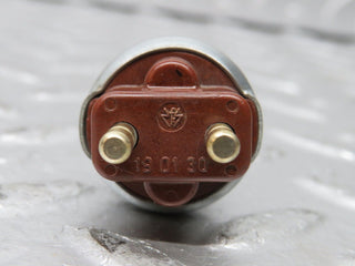 W123 brake light contact switch used OEM