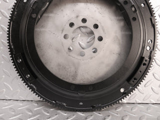 37655 Mercedes-Benz W109 300SEL Flywheel Starter Ring