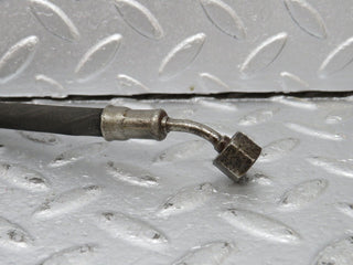 40497 Mercedes-Benz W110 230 Fuel Hose Pipe