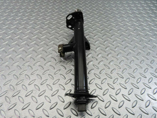 9408 Mercedes-Benz C124 300CE Coupe Steering Column