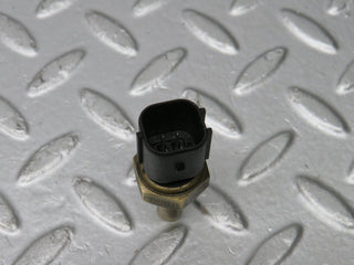 39713 Mercedes-Benz R129 320SL Coupe Coolant Temperature Sensor 0115425117